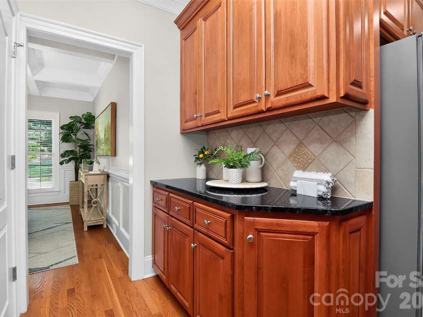 4817 Pimlico Lane, Waxhaw, NC 28173.  MLS# CAR4404456, YatesRealty ID 38013. 