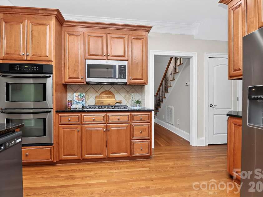 4817 Pimlico Lane, Waxhaw, NC 28173.  MLS# CAR4404456, YatesRealty ID 38013. 
