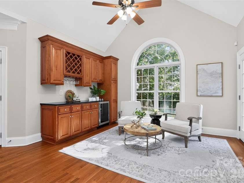4817 Pimlico Lane, Waxhaw, NC 28173.  MLS# CAR4404456, YatesRealty ID 38013. 