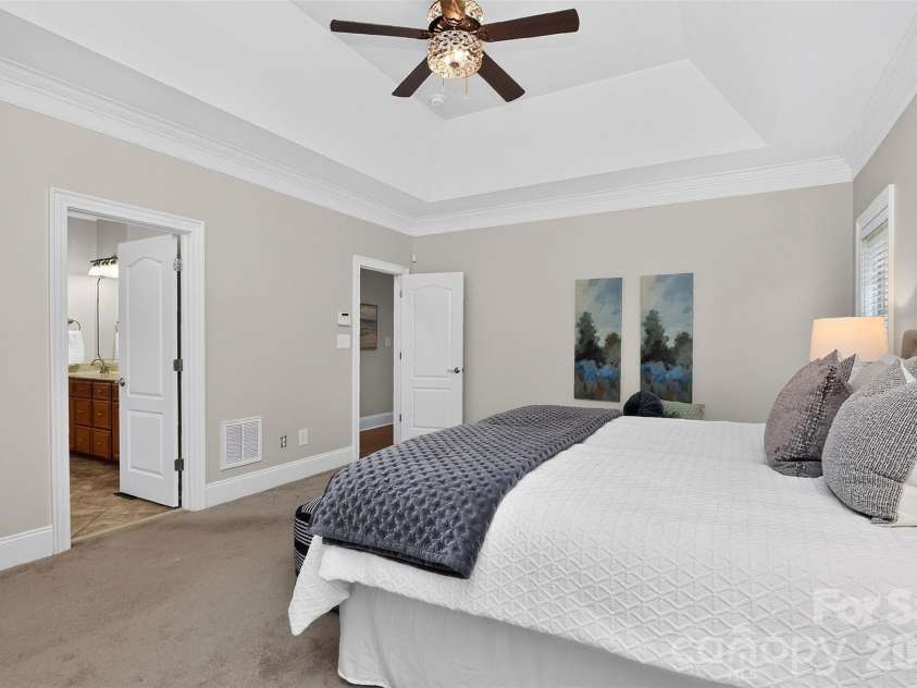 4817 Pimlico Lane, Waxhaw, NC 28173.  MLS# CAR4404456, YatesRealty ID 38013. 