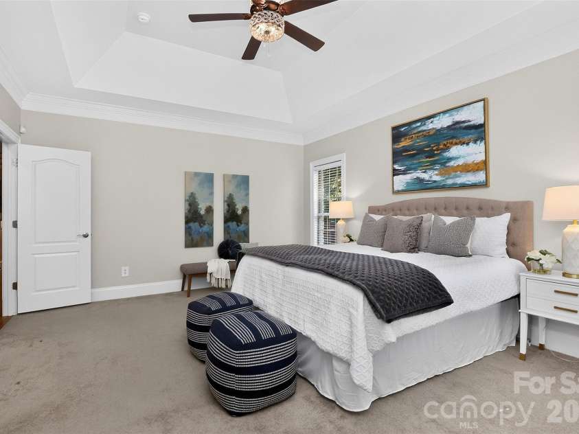 4817 Pimlico Lane, Waxhaw, NC 28173.  MLS# CAR4404456, YatesRealty ID 38013. 