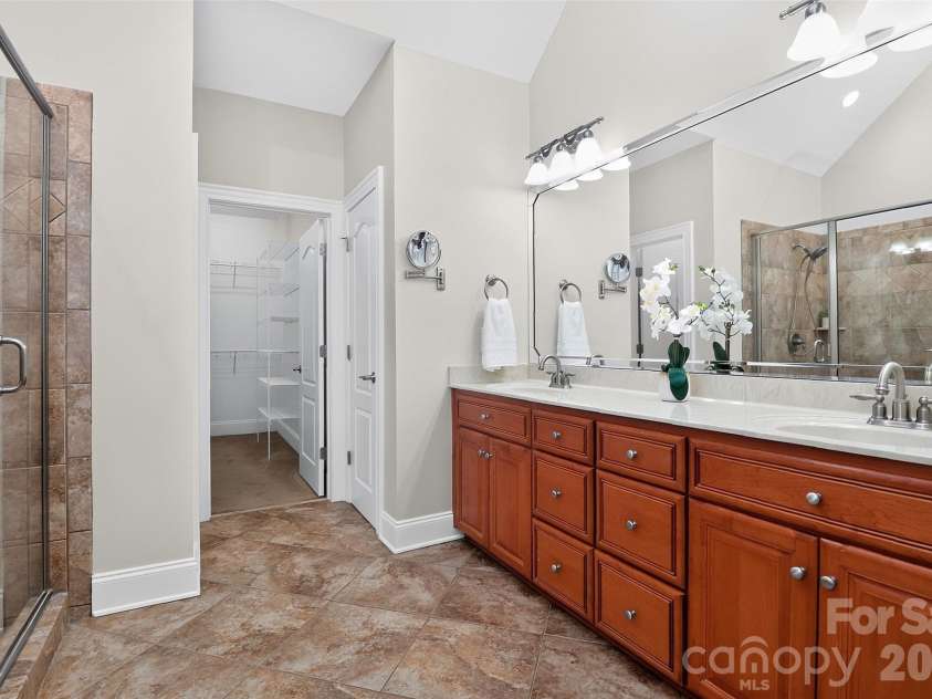 4817 Pimlico Lane, Waxhaw, NC 28173.  MLS# CAR4404456, YatesRealty ID 38013. 