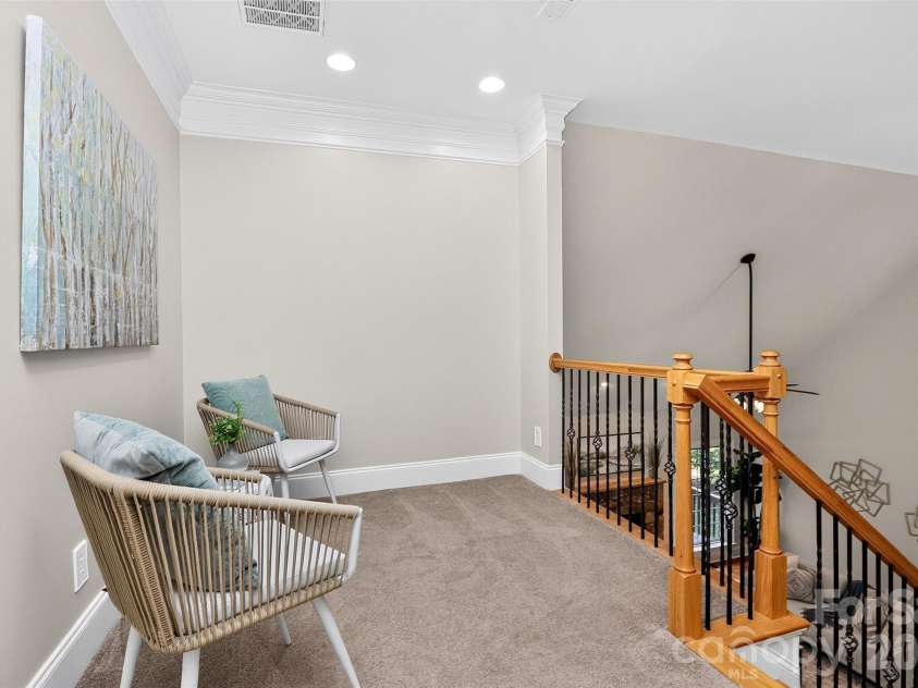 4817 Pimlico Lane, Waxhaw, NC 28173.  MLS# CAR4404456, YatesRealty ID 38013. 