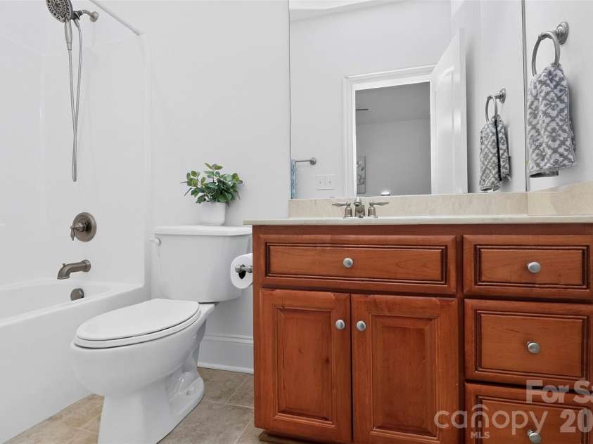 4817 Pimlico Lane, Waxhaw, NC 28173.  MLS# CAR4404456, YatesRealty ID 38013. 