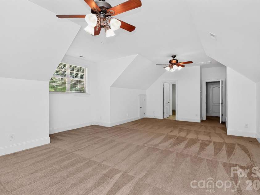 4817 Pimlico Lane, Waxhaw, NC 28173.  MLS# CAR4404456, YatesRealty ID 38013. 