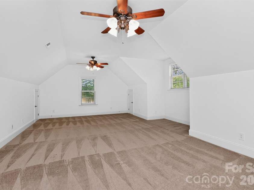 4817 Pimlico Lane, Waxhaw, NC 28173.  MLS# CAR4404456, YatesRealty ID 38013. 
