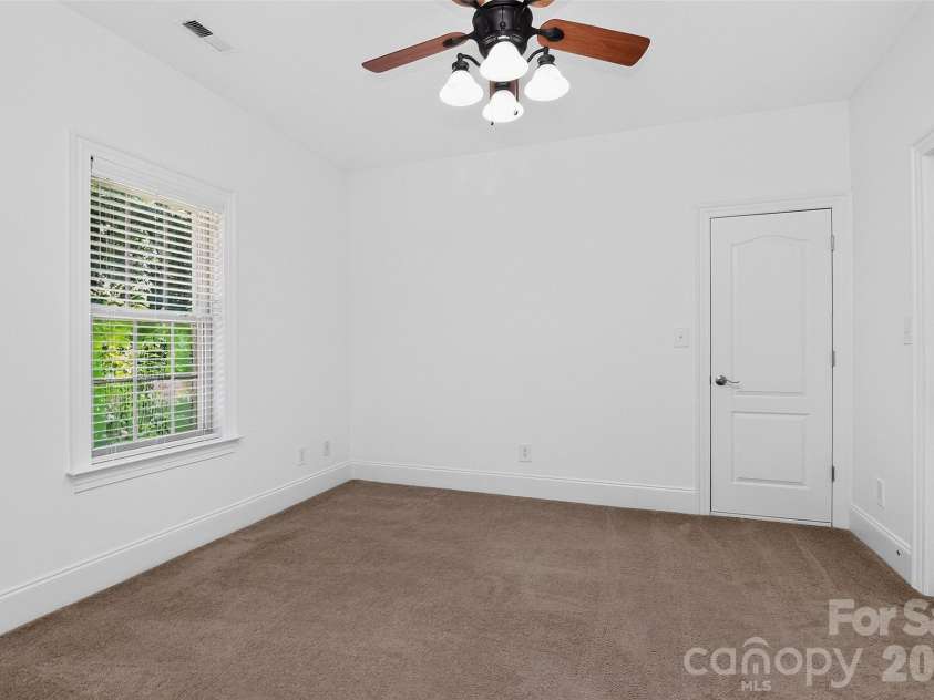 4817 Pimlico Lane, Waxhaw, NC 28173.  MLS# CAR4404456, YatesRealty ID 38013. 