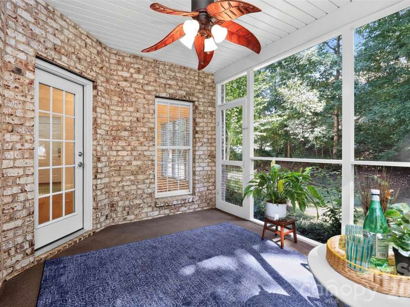4817 Pimlico Lane, Waxhaw, NC 28173.  MLS# CAR4404456, YatesRealty ID 38013. 