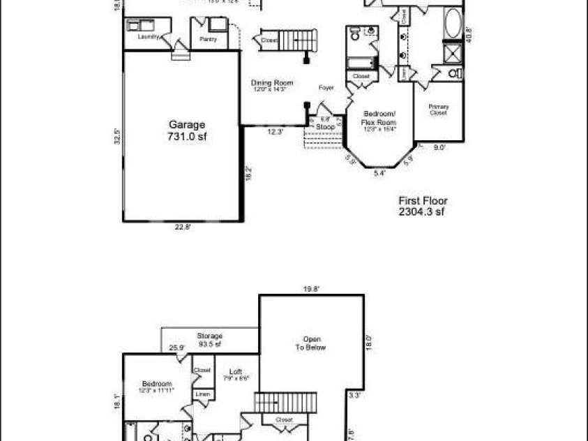 4817 Pimlico Lane, Waxhaw, NC 28173.  MLS# CAR4404456, YatesRealty ID 38013. 