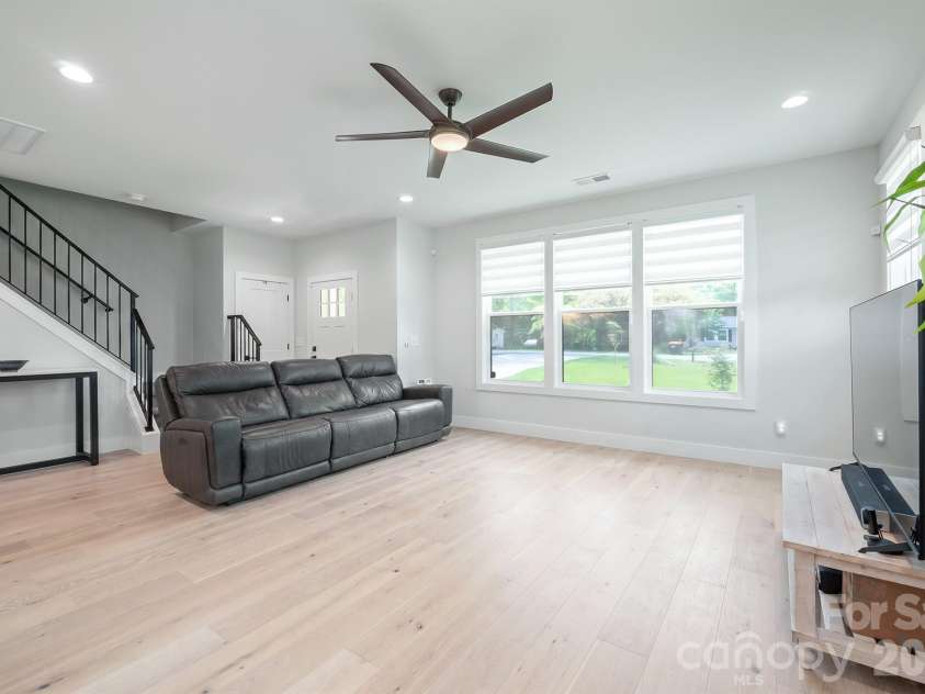 208 Morris Farm Road, Stanley, NC 28164.  MLS# CAR4404271, YatesRealty ID 38016. 