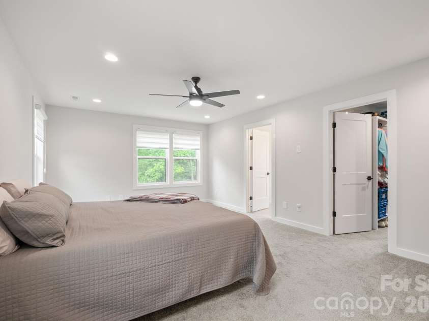 208 Morris Farm Road, Stanley, NC 28164.  MLS# CAR4404271, YatesRealty ID 38016. 