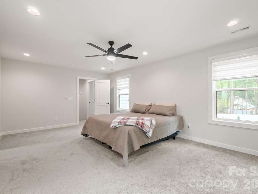 208 Morris Farm Road, Stanley, NC 28164.  MLS# CAR4404271, YatesRealty ID 38016. 