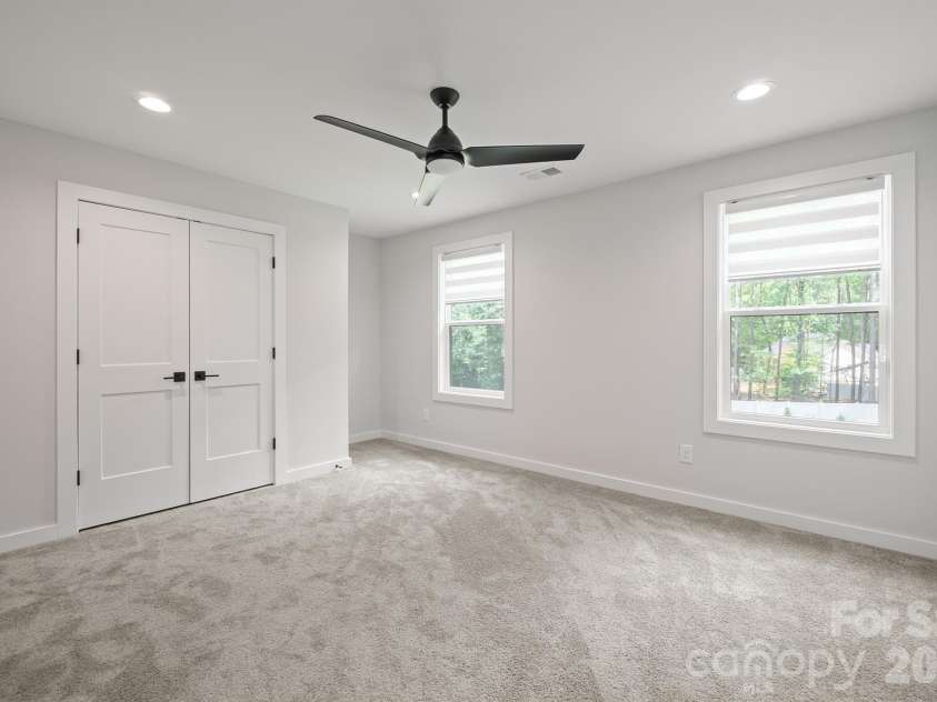 208 Morris Farm Road, Stanley, NC 28164.  MLS# CAR4404271, YatesRealty ID 38016. 