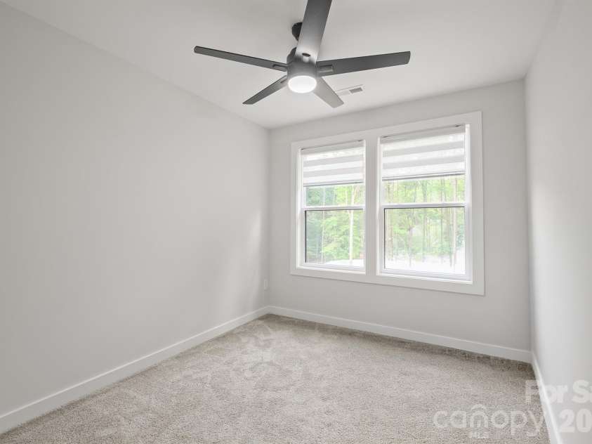 208 Morris Farm Road, Stanley, NC 28164.  MLS# CAR4404271, YatesRealty ID 38016. 