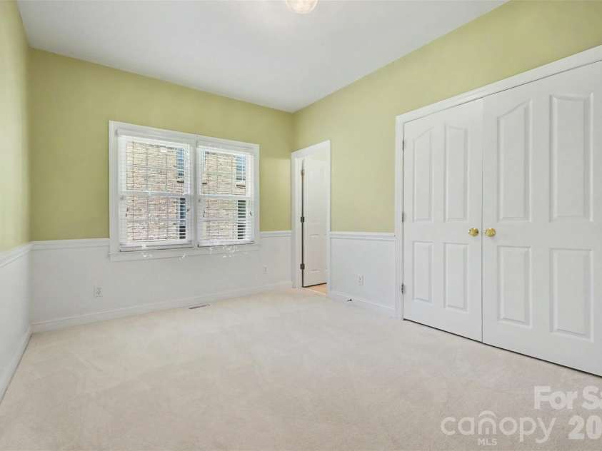 10110 Paradise Ridge Road, Charlotte, NC 28277.  MLS# CAR4400401, YatesRealty ID 38018. 