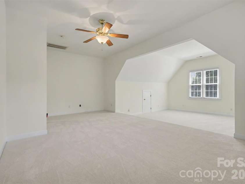 10110 Paradise Ridge Road, Charlotte, NC 28277.  MLS# CAR4400401, YatesRealty ID 38018. 