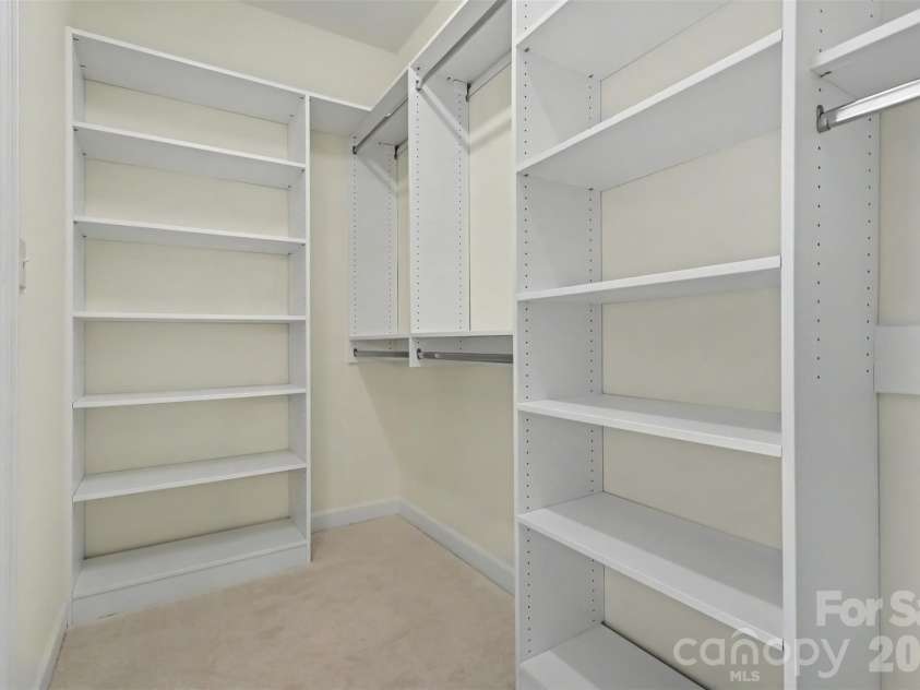 10110 Paradise Ridge Road, Charlotte, NC 28277.  MLS# CAR4400401, YatesRealty ID 38018. 