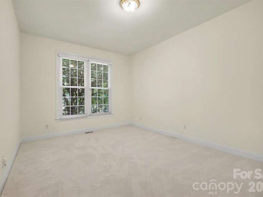 10110 Paradise Ridge Road, Charlotte, NC 28277.  MLS# CAR4400401, YatesRealty ID 38018. 