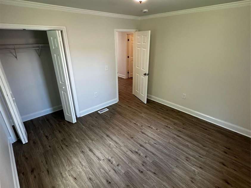 801 Calhoun Street, Lancaster, SC 29720.  MLS# CAR4265445, YatesRealty ID 3802. 