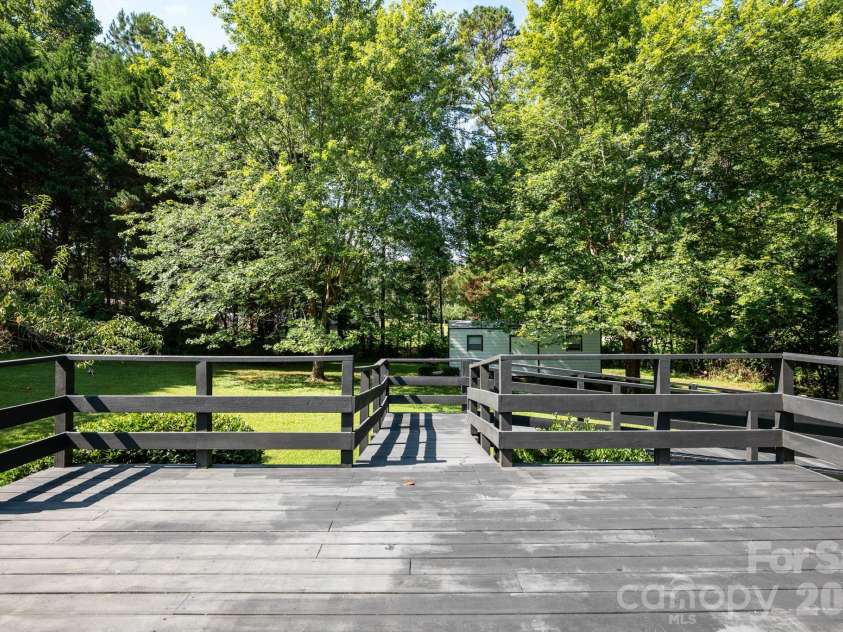 2322 Cyrus Drive, Clover, SC 29710.  MLS# CAR4402503, YatesRealty ID 38022. 