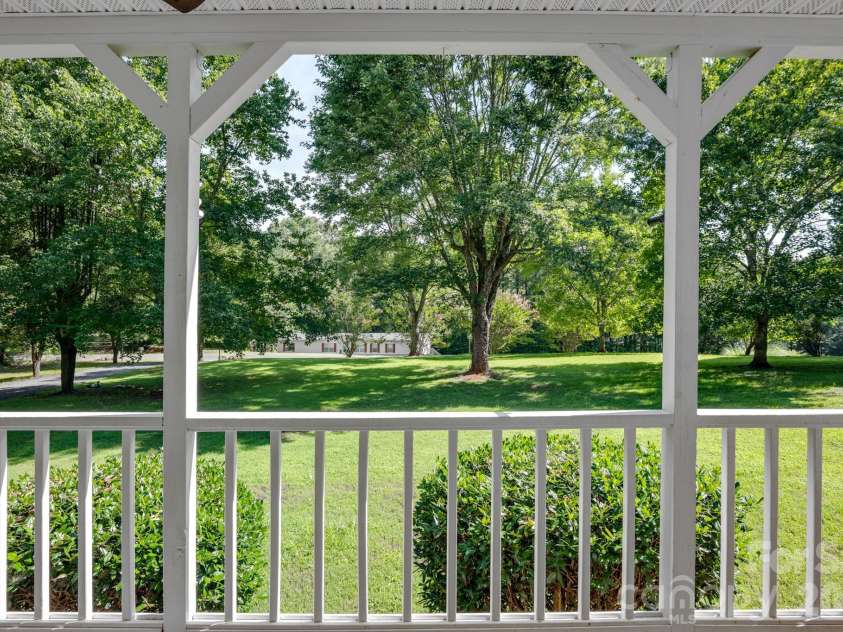 2322 Cyrus Drive, Clover, SC 29710.  MLS# CAR4402503, YatesRealty ID 38022. 