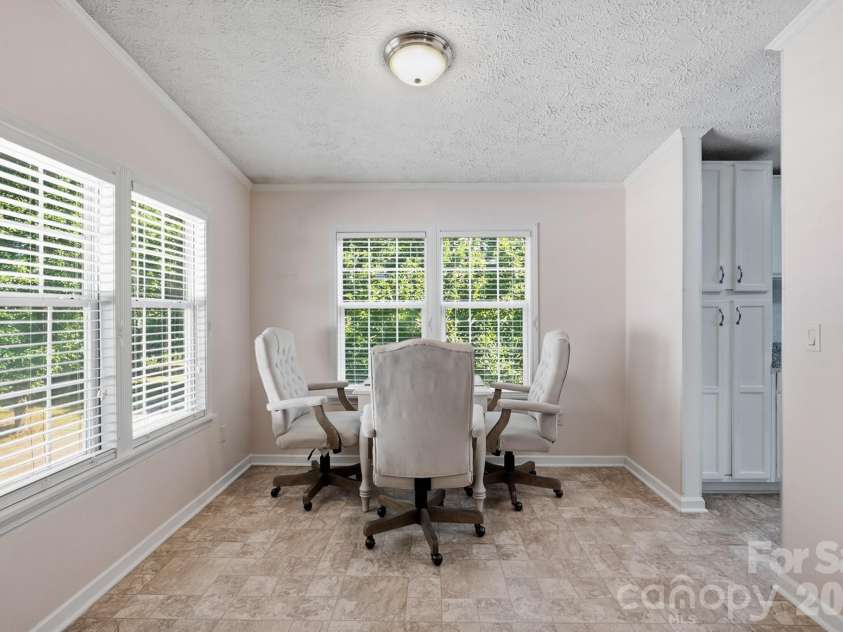 2322 Cyrus Drive, Clover, SC 29710.  MLS# CAR4402503, YatesRealty ID 38022. 