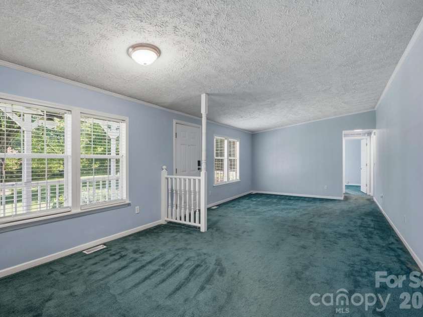 2322 Cyrus Drive, Clover, SC 29710.  MLS# CAR4402503, YatesRealty ID 38022. 