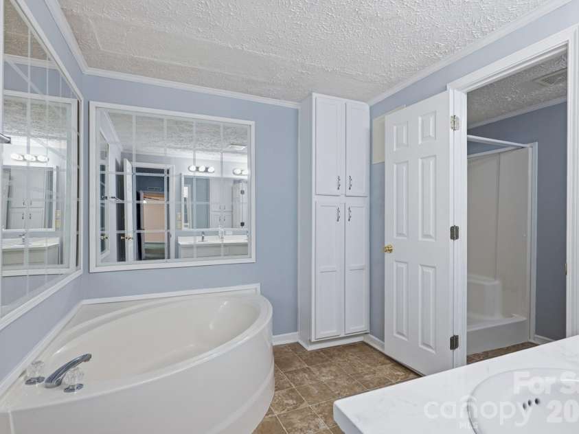 2322 Cyrus Drive, Clover, SC 29710.  MLS# CAR4402503, YatesRealty ID 38022. 
