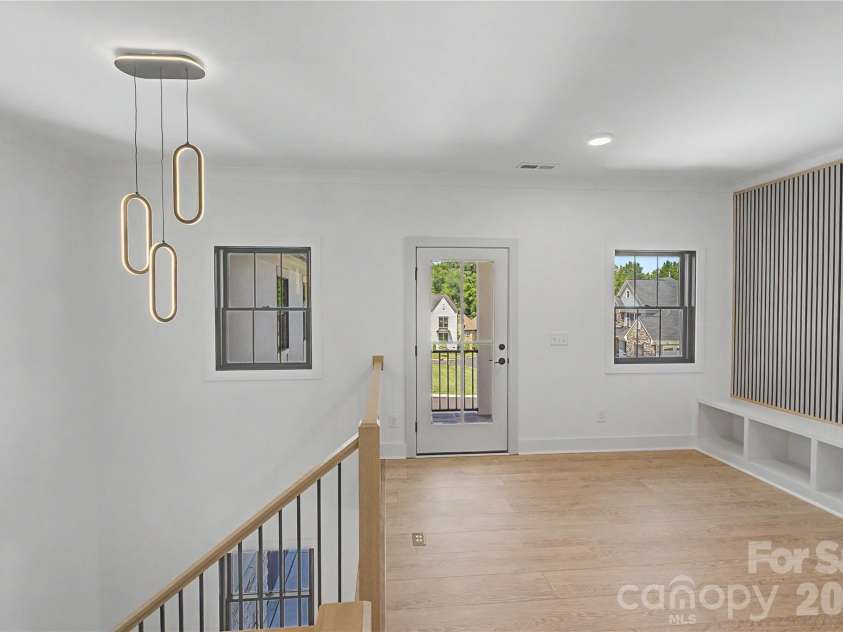 9420 Greyson Ridge Drive, Charlotte, NC 28277.  MLS# CAR4405364, YatesRealty ID 38024. 
