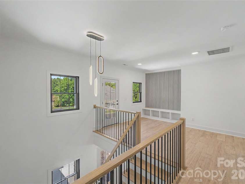 9420 Greyson Ridge Drive, Charlotte, NC 28277.  MLS# CAR4405364, YatesRealty ID 38024. 