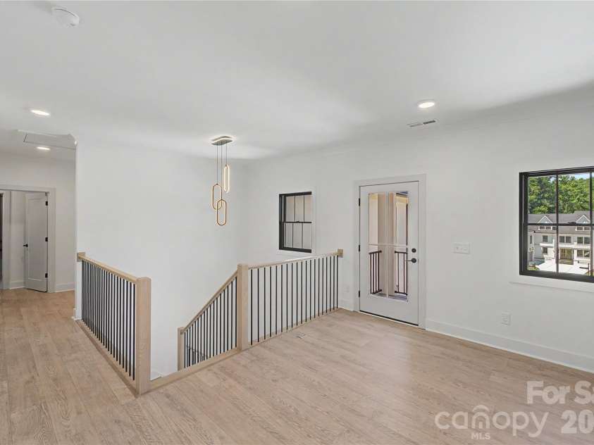9420 Greyson Ridge Drive, Charlotte, NC 28277.  MLS# CAR4405364, YatesRealty ID 38024. 