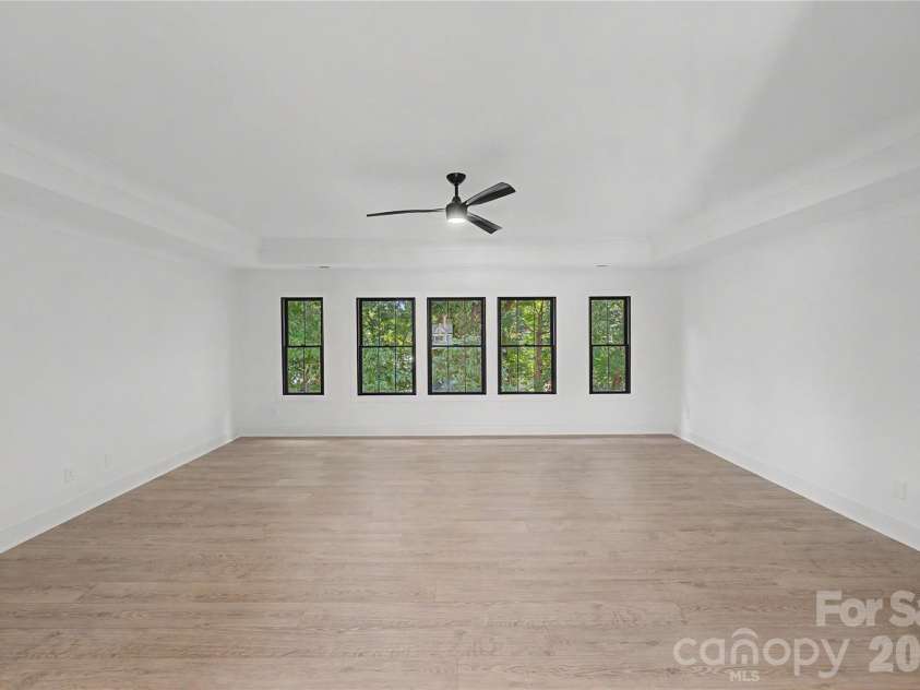 9420 Greyson Ridge Drive, Charlotte, NC 28277.  MLS# CAR4405364, YatesRealty ID 38024. 