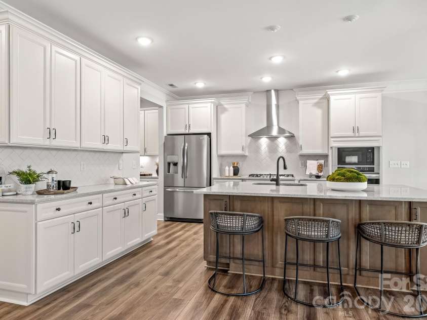 115 Morden Loop, Mooresville, NC 28115.  MLS# CAR4395597, YatesRealty ID 38025. 