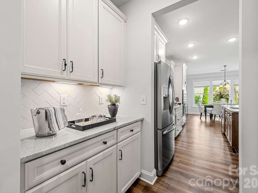 115 Morden Loop, Mooresville, NC 28115.  MLS# CAR4395597, YatesRealty ID 38025. 