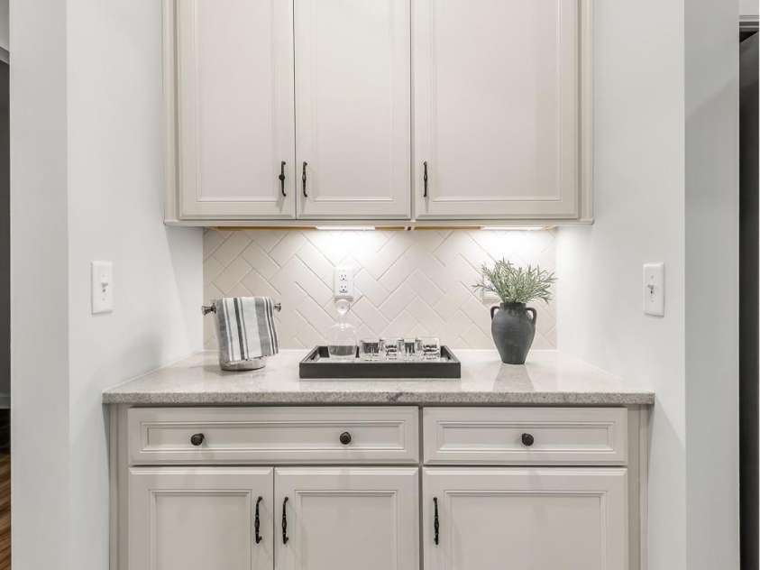 115 Morden Loop, Mooresville, NC 28115.  MLS# CAR4395597, YatesRealty ID 38025. 