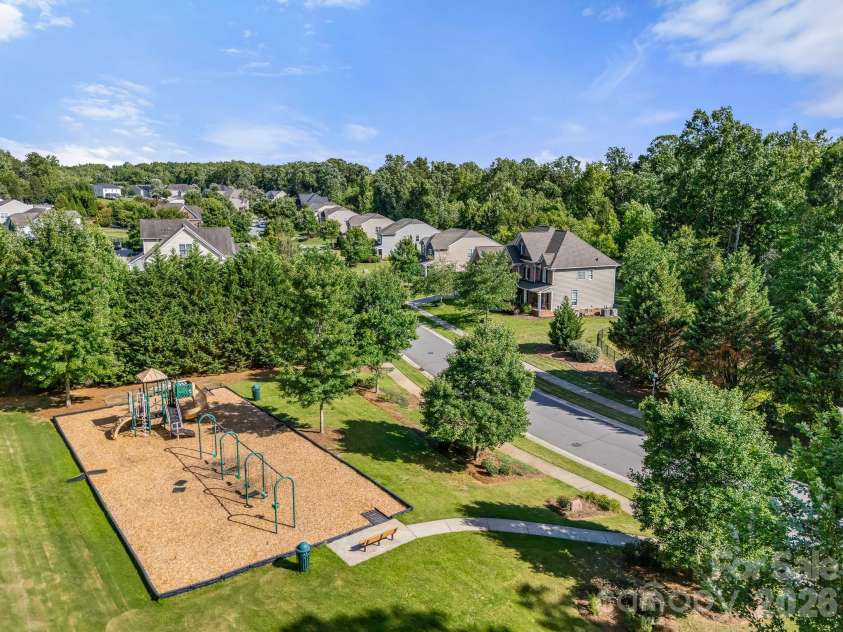115 Morden Loop, Mooresville, NC 28115.  MLS# CAR4395597, YatesRealty ID 38025. 