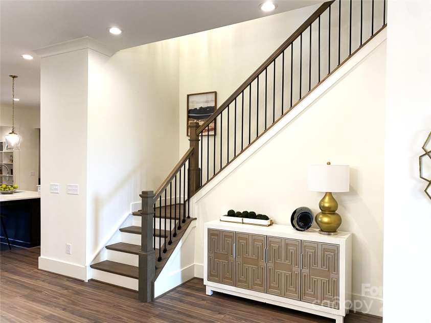 19044 Newburg Hill Road, Davidson, NC 28036.  MLS# CAR4248042, YatesRealty ID 38029. 