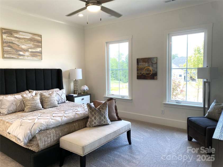 19044 Newburg Hill Road, Davidson, NC 28036.  MLS# CAR4248042, YatesRealty ID 38029. 