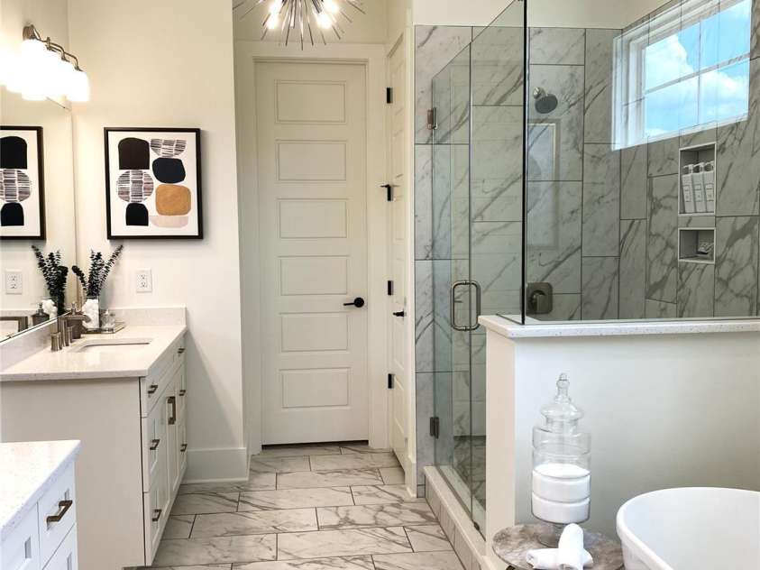 19044 Newburg Hill Road, Davidson, NC 28036.  MLS# CAR4248042, YatesRealty ID 38029. 