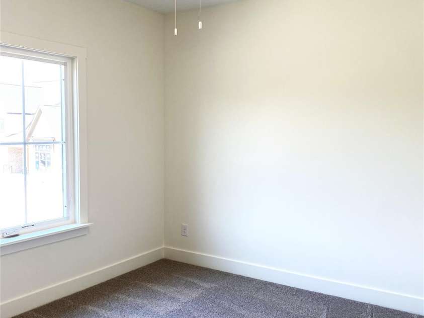 19044 Newburg Hill Road, Davidson, NC 28036.  MLS# CAR4248042, YatesRealty ID 38029. 