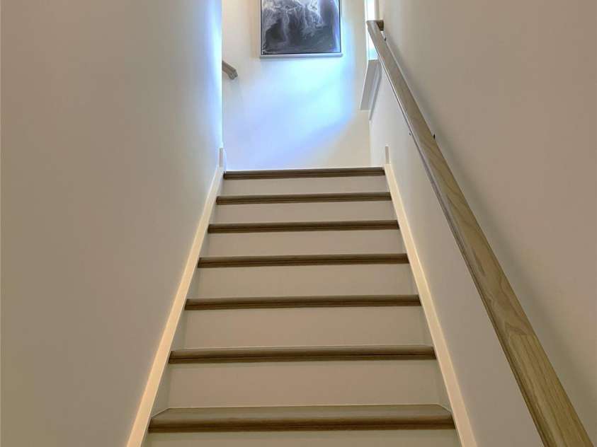 19044 Newburg Hill Road, Davidson, NC 28036.  MLS# CAR4248042, YatesRealty ID 38029. 