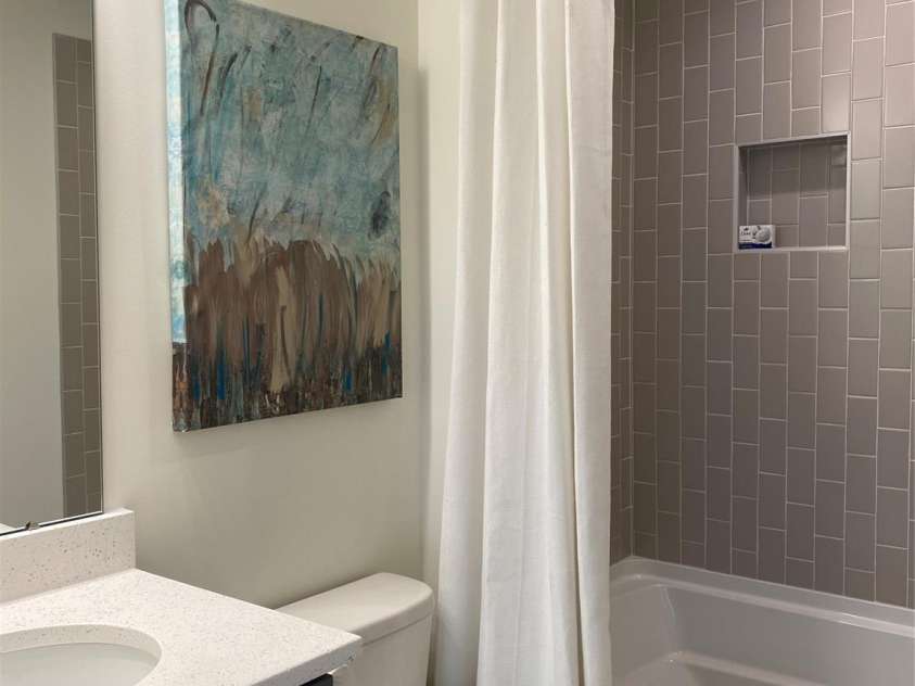 19044 Newburg Hill Road, Davidson, NC 28036.  MLS# CAR4248042, YatesRealty ID 38029. 