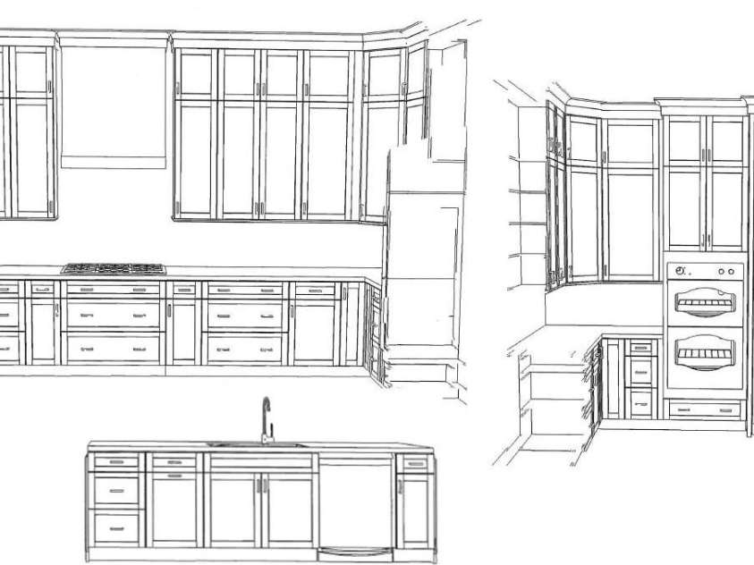 19044 Newburg Hill Road, Davidson, NC 28036.  MLS# CAR4248042, YatesRealty ID 38029. 