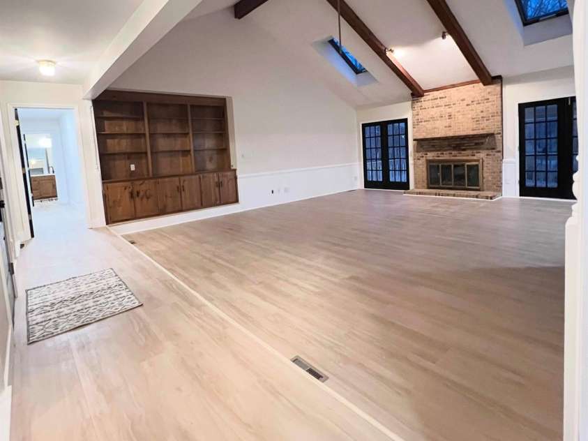 7220 Timber Ridge Drive, Mint Hill, NC 28227.  MLS# CAR4329685, YatesRealty ID 3803. 
