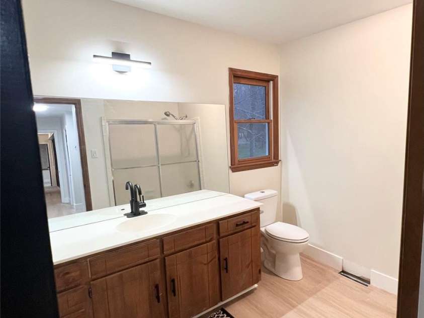 7220 Timber Ridge Drive, Mint Hill, NC 28227.  MLS# CAR4329685, YatesRealty ID 3803. 