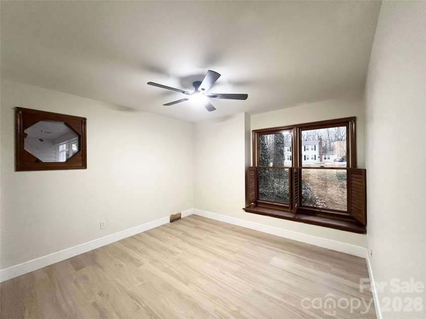 7220 Timber Ridge Drive, Mint Hill, NC 28227.  MLS# CAR4329685, YatesRealty ID 3803. 