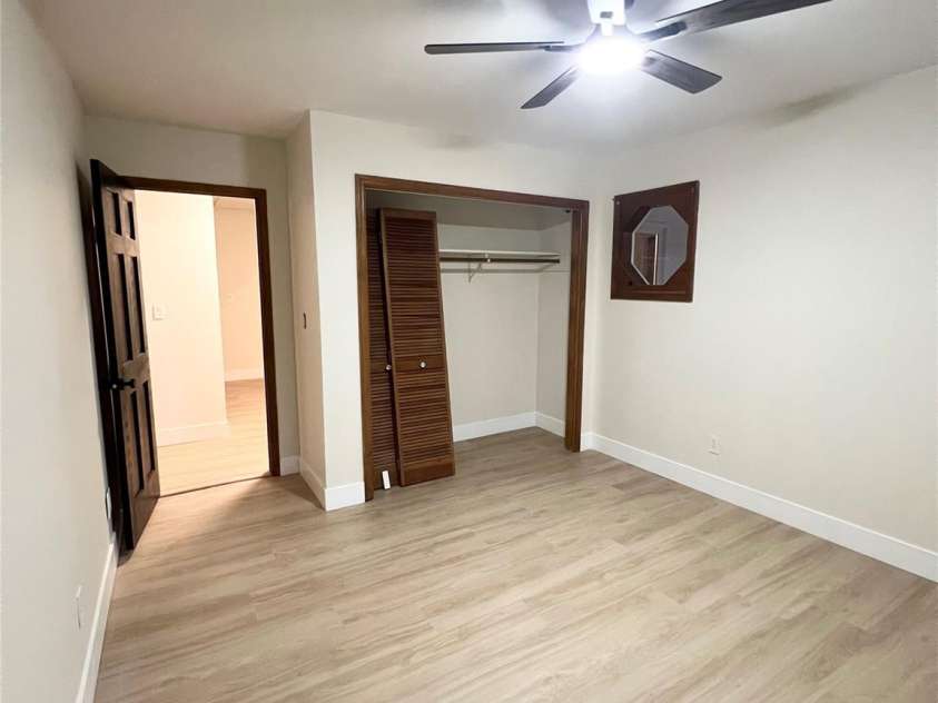 7220 Timber Ridge Drive, Mint Hill, NC 28227.  MLS# CAR4329685, YatesRealty ID 3803. 