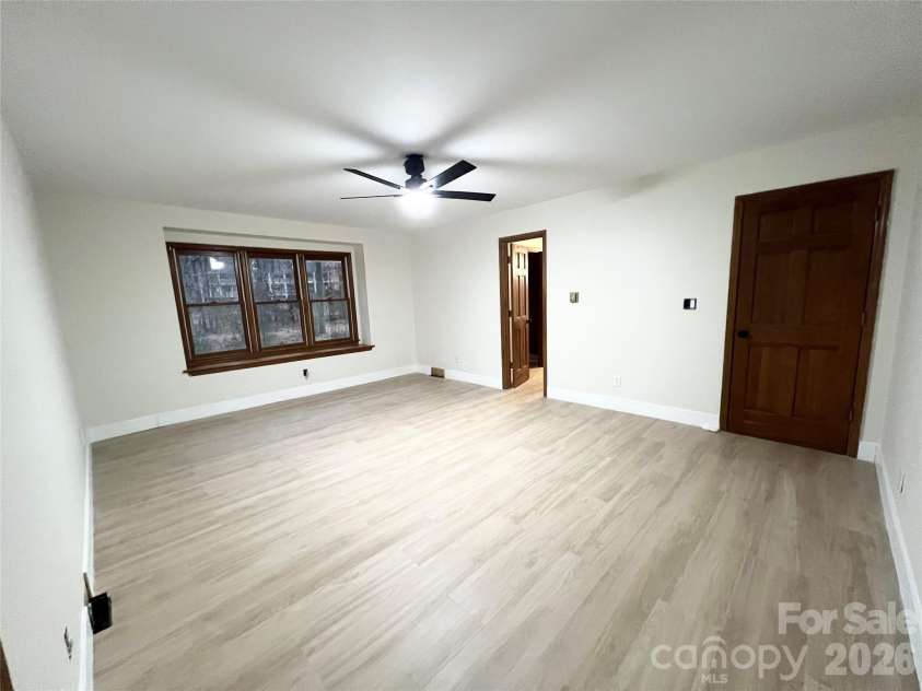 7220 Timber Ridge Drive, Mint Hill, NC 28227.  MLS# CAR4329685, YatesRealty ID 3803. 