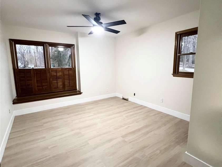 7220 Timber Ridge Drive, Mint Hill, NC 28227.  MLS# CAR4329685, YatesRealty ID 3803. 