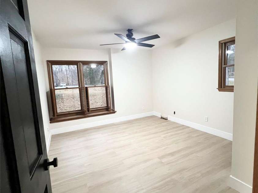 7220 Timber Ridge Drive, Mint Hill, NC 28227.  MLS# CAR4329685, YatesRealty ID 3803. 